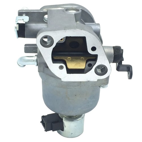 Vm22 26mm carburetor - 26mm,