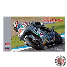 NEW 1/12 Scott Racing Team