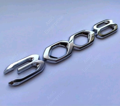 Chrome silver car front - chrome,