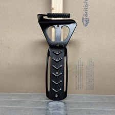 Bikehut mountain bike wall - mountain,