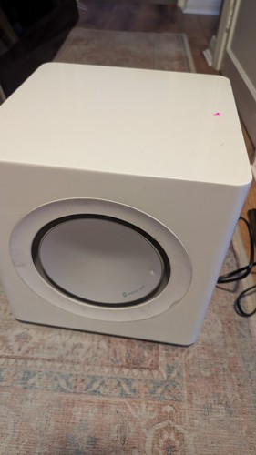 Monitor audio radius - audio,