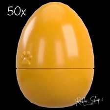50x Admin Abuse Egg Bundle -
