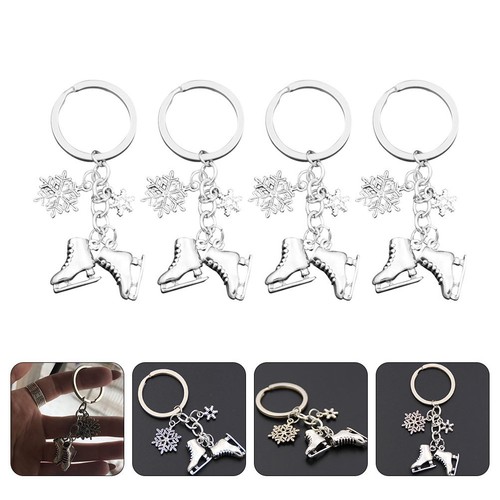 Pcs ice skate - pcs,