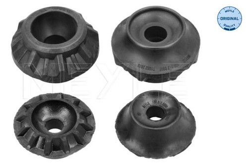 Meyle 100 512 1008 - 512,