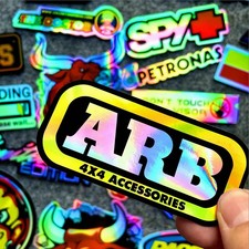 40PCS Lot Random Motorcycle