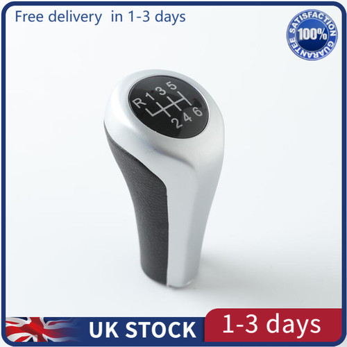Speed gear shift shifter - speed,