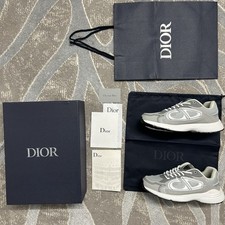 Dior shoes b22 - b27, b30