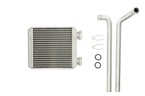 Thermotec d6m022tt heat - thermotec,