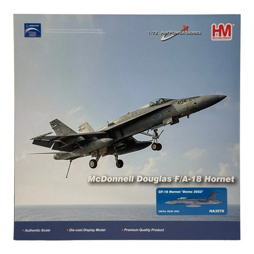 Hobby master ha3576 - ha3576, 1:72