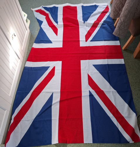 Large size military pattern - size,