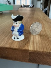 ANTIQUE ROYAL CROWN DERBY