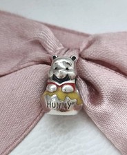 Genuine Pandora Disney Winnie
