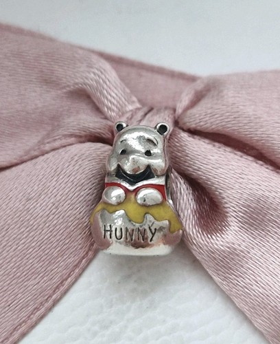 Genuine pandora disney winnie - genuine,