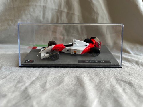 Formula 1 car - 1,