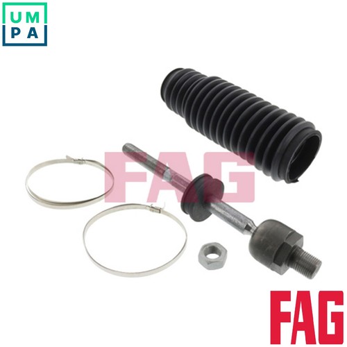 Inner tie rod 840 0402 - rod,