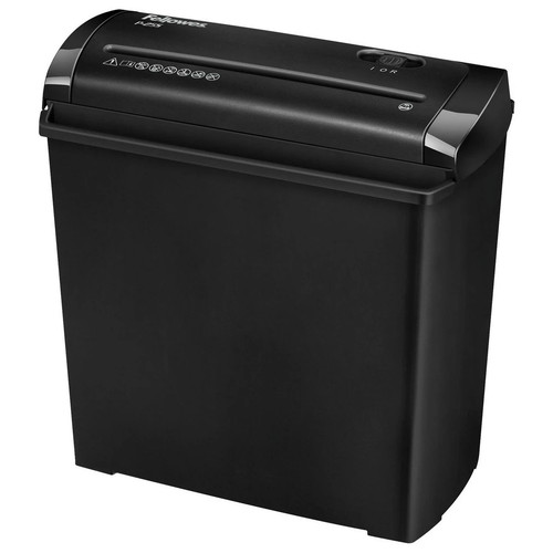 Home office shredder with - shredder,