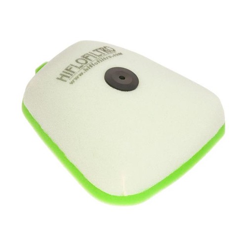 Hiflo air filter - hiflo, hff4023