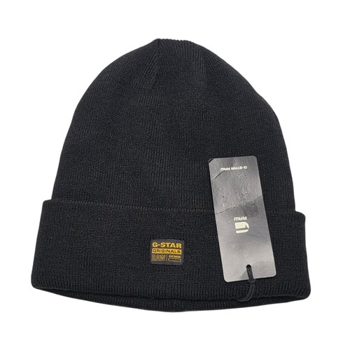 Star raw men - raw, size