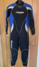 Cressi 2.5mm Summer Wetsuit