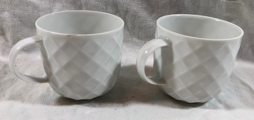 Pair vintage thomas germany - of,