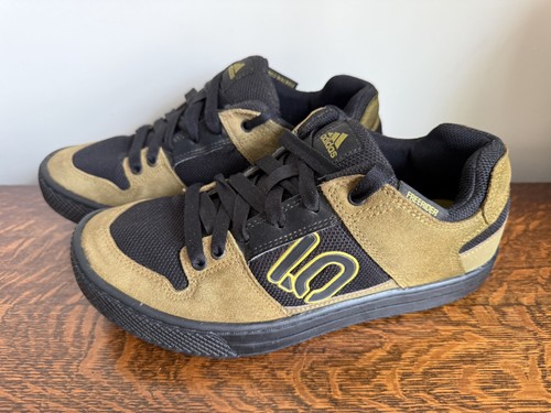 Adidas five ten - adidas, mtb