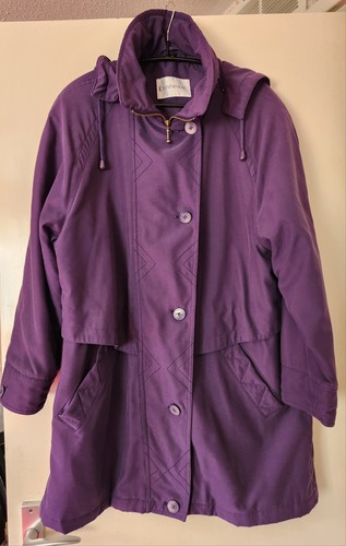 Dannimac women trench - dannimac, coat