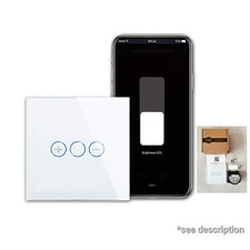 CNBINGO Smart Dimmer Switch