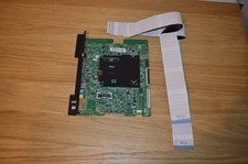 TV SAMSUNG UE65KU6500 MAIN