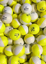 Srixon Z-Star Divide Golf