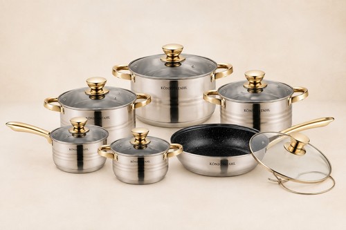 Piece stainless steel - stainless,