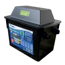 Lotus Green Genie 12500 Pond