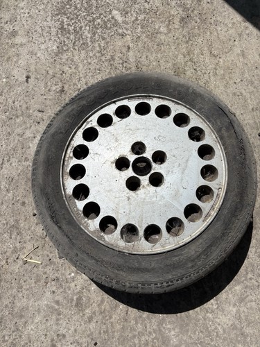 Alfa romeo 75 - alfa,