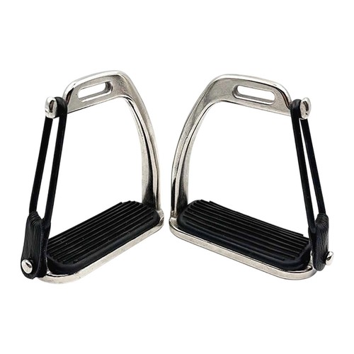 Horse riding stirrups - horse,