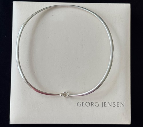 Elegant georg jensen - elegant,