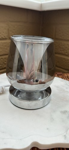 Next touch sensor lamp - next,