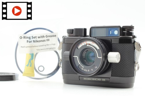 Mint tested nikon - [mint++],