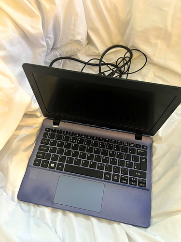 Acer chromebook 6in - chromebook, 11.6in