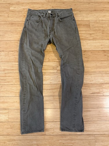 Double mens slim fit - double,