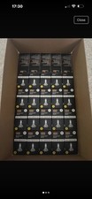 X25 halfords advanced - halfords,
