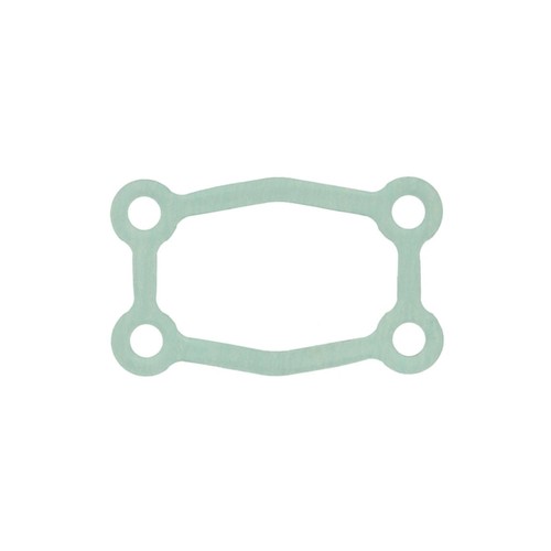 Fits euroricambi 95531589 oil - fits,