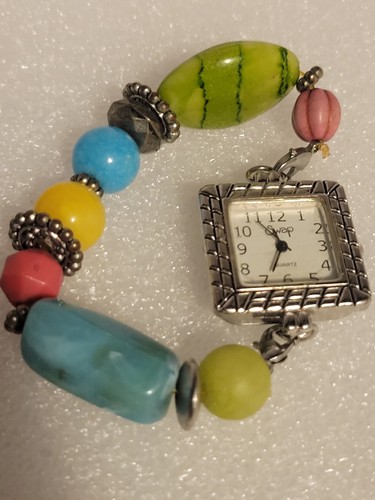 Swap women beaded - beaded, bracelet