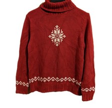 Ralph Lauren Hand Knit