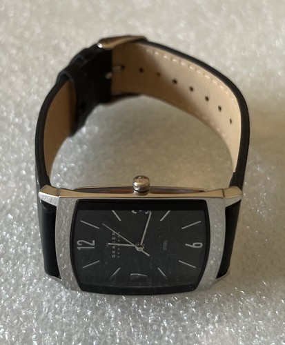 Skagen 691lslb men dress - skagen,