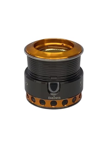 Daiwa spool - daiwa,