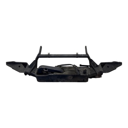 Range rover sport tow bar - range,