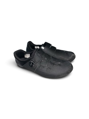 Shimano rc3 road cycling shoes - rc3,