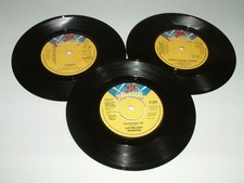 Electric Light Orchestra ELO