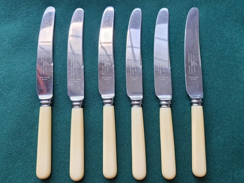 Vintage phillip ashberry faux - vintage,