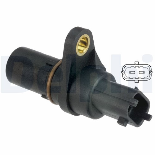 Fits delphi ss11059 crank - delphi,