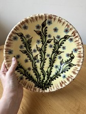 Paul Young Ceramics Studio